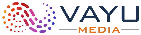 VAYU